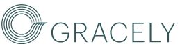 Gracely