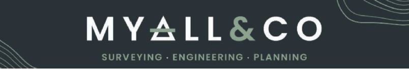 Myall & Co