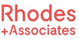 Rhodes + Associates